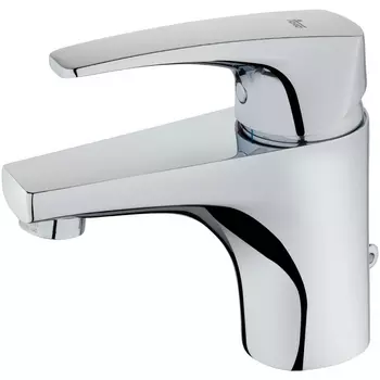 Смеситель для раковины Teka