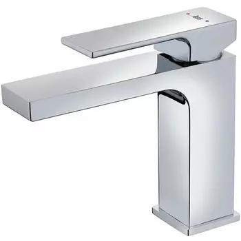 Смеситель для раковины Teka