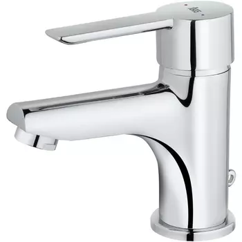 Смеситель для раковины Teka