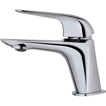 Смеситель для раковины Teka