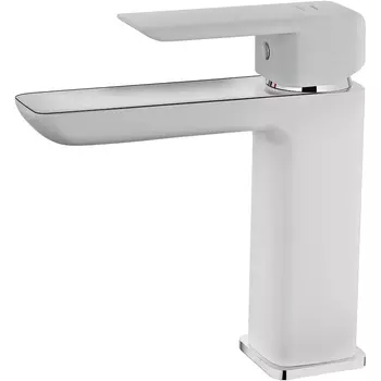 Смеситель для раковины Teka