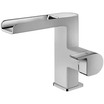 Смеситель для раковины Teka