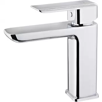 Смеситель для раковины Teka