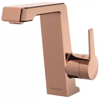 Смеситель для раковины Teska