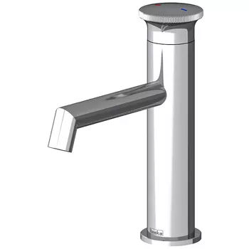 Смеситель для раковины Teska