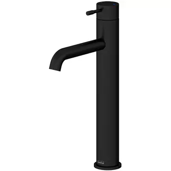 Смеситель для раковины Teska