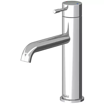 Смеситель для раковины Teska