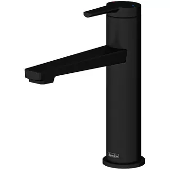 Смеситель для раковины Teska