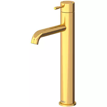 Смеситель для раковины Teska