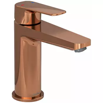 Смеситель для раковины Teska