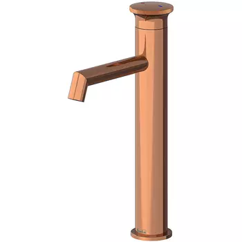 Смеситель для раковины Teska