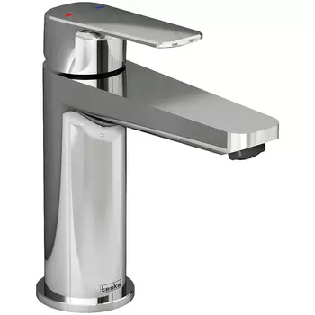 Смеситель для раковины Teska