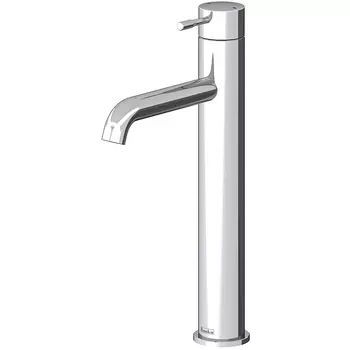 Смеситель для раковины Teska