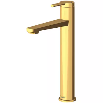 Смеситель для раковины Teska