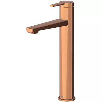 Смеситель для раковины Teska