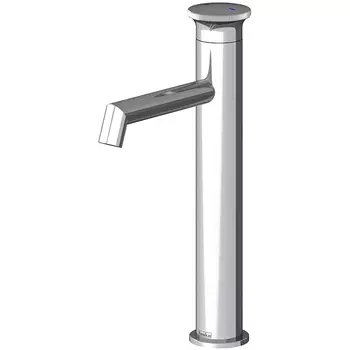 Смеситель для раковины Teska