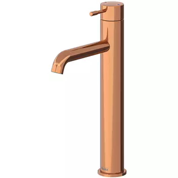 Смеситель для раковины Teska