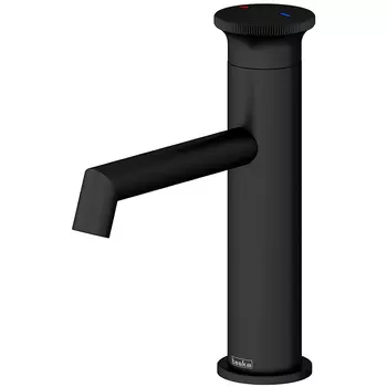 Смеситель для раковины Teska