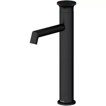 Смеситель для раковины Teska