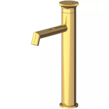 Смеситель для раковины Teska