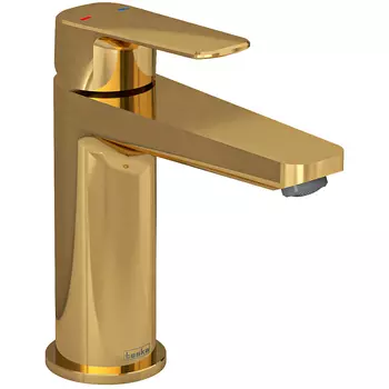 Смеситель для раковины Teska