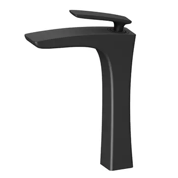 Смеситель для раковины Timo