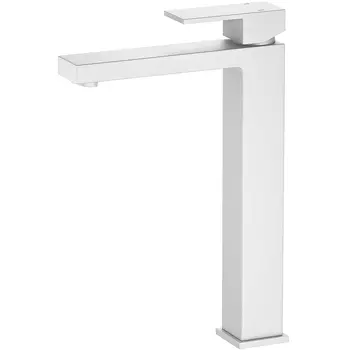 Смеситель для раковины Timo