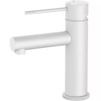 Смеситель для раковины Timo