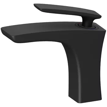 Смеситель для раковины Timo