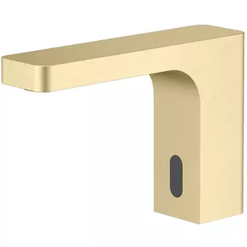 Смеситель для раковины Timo