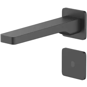 Смеситель для раковины Timo