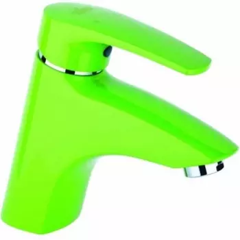 Смеситель для раковины Timo