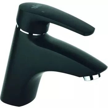 Смеситель для раковины Timo