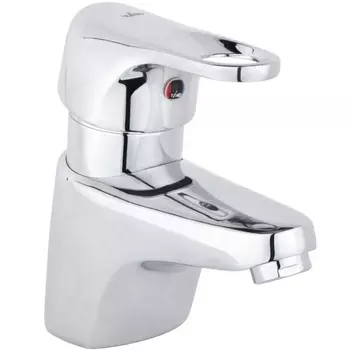 Смеситель для раковины Timo