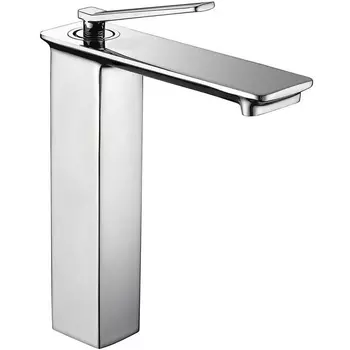 Смеситель для раковины Timo