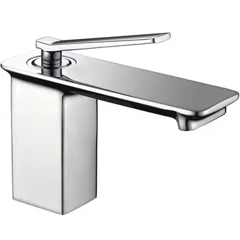 Смеситель для раковины Timo