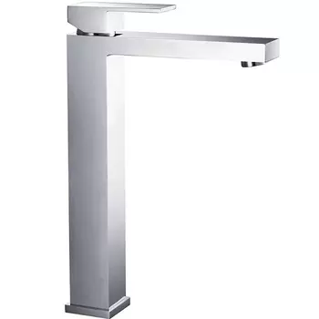 Смеситель для раковины Timo