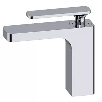 Смеситель для раковины Timo