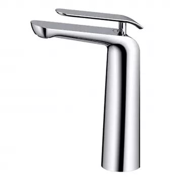 Смеситель для раковины Timo