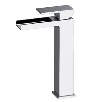 Смеситель для раковины Timo