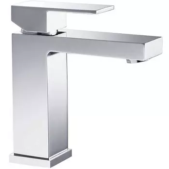 Смеситель для раковины Timo