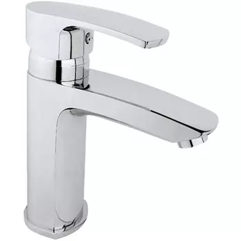 Смеситель для раковины Timo