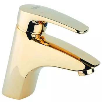 Смеситель для раковины Timo