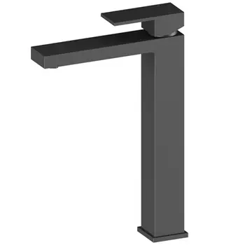 Смеситель для раковины Timo