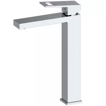 Смеситель для раковины Timo