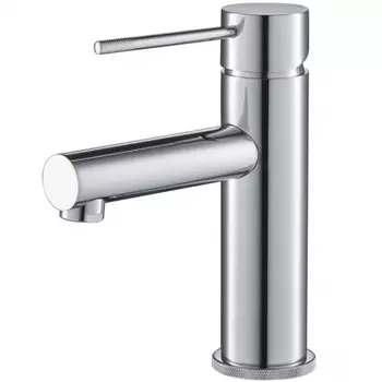 Смеситель для раковины Timo