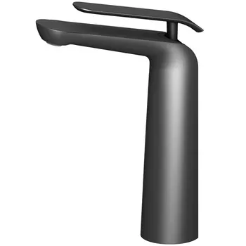 Смеситель для раковины Timo