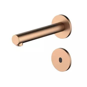 Смеситель для раковины Timo