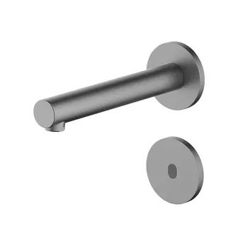 Смеситель для раковины Timo