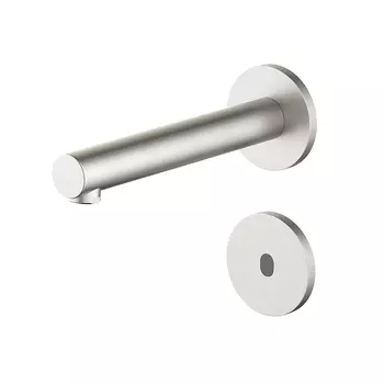 Смеситель для раковины Timo